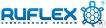 Фото №0 Клей для гибкой черепицы Ruflex 10 кг