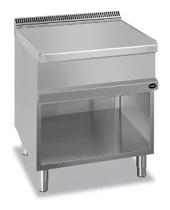 Фото №0 Стол-вставка 700сер. Apach APN-77P