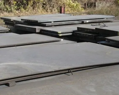 фото Лист холоднокатаный 0.6*1250*2500 сталь 08кп ГОСТы 9045-93, 19904-90