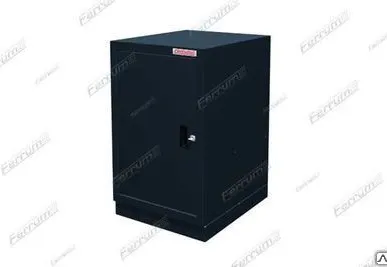 фото Тумба верстачная серии "Конструктор" (код 01.410)