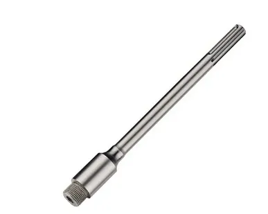 фото Удлинитель для коронок SEB SDS-PLUS, 600мм М16*2