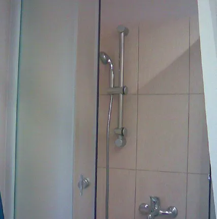 Фото №0 Установка душевых кабин