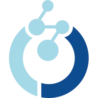 ООО "Центр НИОКР"