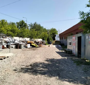 Приемлома72