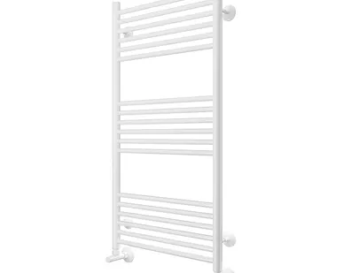 фото Полотенцесушитель Royal Thermo Casa П18 500х1000 белый