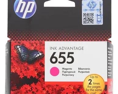 фото Картридж HP CZ111AE