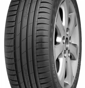 фото Автошина Cordiant SPORT 3 PS-2 205/65 R16 95V
