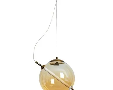 фото Подвесной светильник Arte Lamp HOLLY A3230SP-1PB