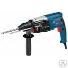 Фото №0 Перфоратор BOSCH GBH 2-28 DV