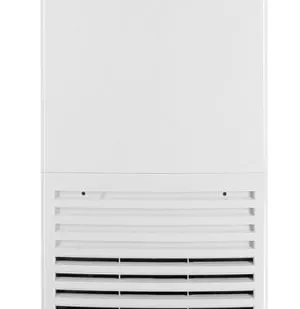 фото Сплит-система колонного типа IGC IPH-48HS/U
