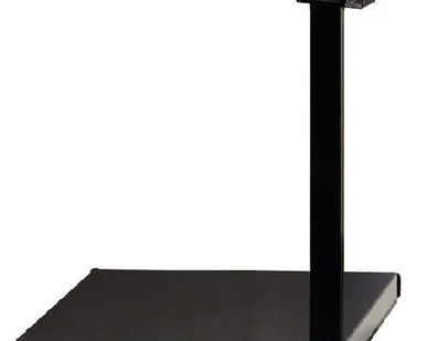 фото Весы почтовые антивандальные