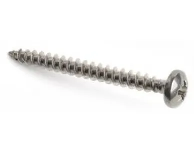 фото Саморез ART 9048