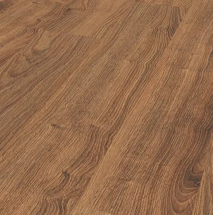 Фото №0 Ламинат Kronospan Forte Classic (1285/192/8мм) Дуб Эксклюзивный 33 класс 2,22м2