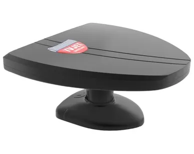 фото Антенна РЭМО BAS-5340-USB TVJET