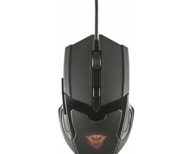 фото Мышь Trust GXT 101 Gaming Mouse