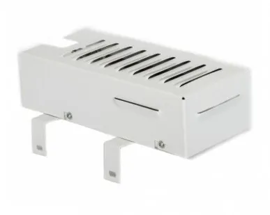 фото Электропечь Делсот ПЭТ-11