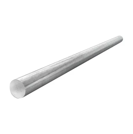 Фото №0 Арматура гладкая - А240