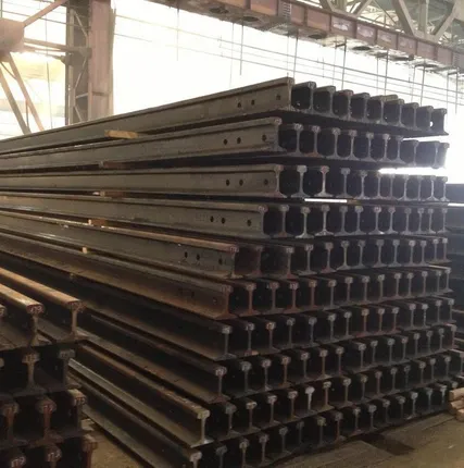 Фото №0 Рельсы Р-65, Т1
в