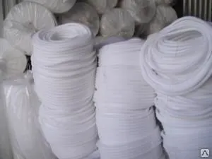 фото Жгут "Изонел"