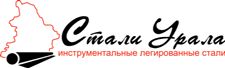 МХ "Стали Урала"