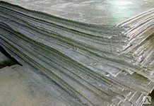 фото Паронит