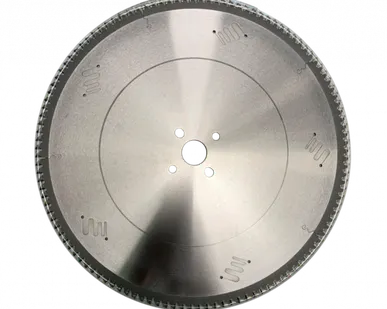 фото пильный диск для пилы Metal Master MQCS-400A