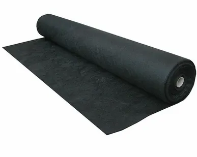 фото Геотекстиль садово-строительный 150гр. 1,6х25м 40 кв.м