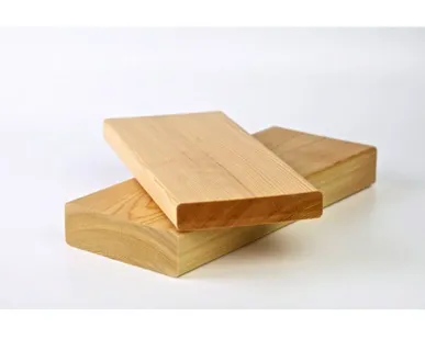 фото Палубная доска