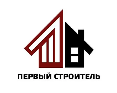 фото Строительство и ремонт