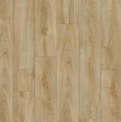 Фото №0 Виниловый ламинат Moduleo Select Click 22240 MIDLAND OAK