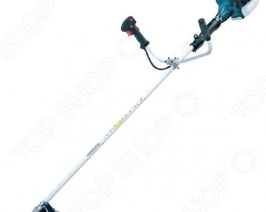 фото Газонокосилка Makita EM2600U