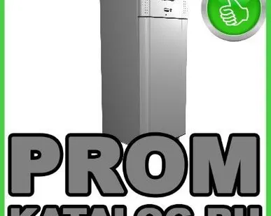 фото Морозильные шкафы Полюс