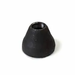 фото Переход ст. 108*4 - 57*3,0