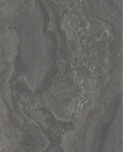 фото Керамогранит Simpolo CRV-3109 carving 60х120