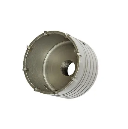 Фото №0 Коронка 65 мм по бетону Ds-006065-0100