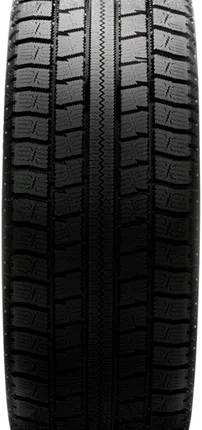 Фото №0 Автошина NITTO NTSN2 205/65 R16 95Q