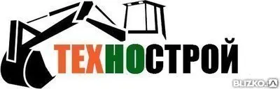 Фото №0 Замена масла двигателя