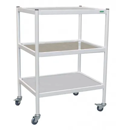 Фото №0 Стол манипуляционный Э-045-СП