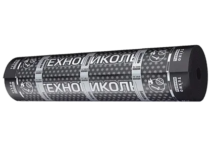 Фото №0 Биполь - ЭПП, 15