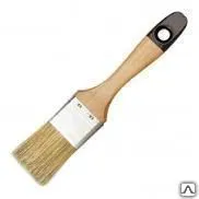 Фото №0 Кисть DEXELL малярная