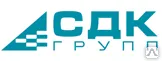 фото Слэб мрамор Adonis 20mm Slabs