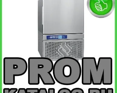 фото Холодильные шкафы Abat