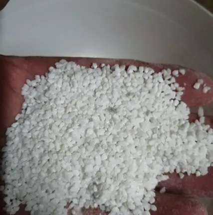 Фото №1 Мраморная крошка