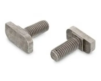 фото Болт ART 9097