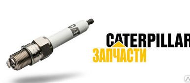 фото Cat 3116 Запчасти двигателя
