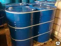 Фото №0 Метиленхлорид (дихлорметан, хлористый метилен)