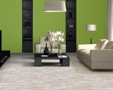 фото ЛАМИНАТ CLASSEN LIFE 42941 NORWAY 33кл 10мм фаска