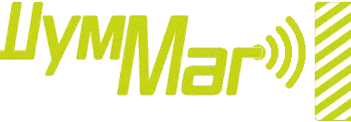 фото Материалы для шумоизоляции помещений, квартир