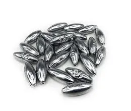 фото СВИНЕЦ (ГРУЗИКИ)