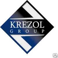 фото Цинк сернокислый Ч ГОСТ 4174-77, кг